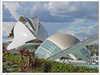 Valencia 2013 (17)