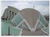 Valencia 2013 (14)