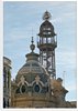 Valencia 2012 (12)