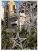 Valencia 2012 (10)