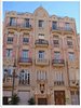Valencia 2012 (17)