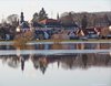 a Januar 2012