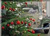 l Dezember 2014