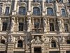 Riga September 2015 (22)
