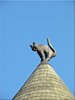 Riga September 2015 (52)