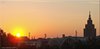 Riga September 2015 (53)