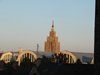 Riga September 2015 (35)
