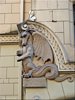 Riga September 2015 (27)