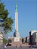 Riga September 2015 (10)