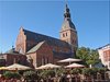 Riga September 2015 (3)