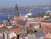 Riga September 2015 (40)