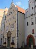 Riga September 2015 (19)