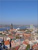 Riga September 2015 (39)