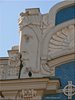 Riga September 2015 (25)
