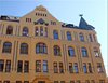 Riga September 2015 (8)
