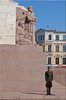 Riga September 2015 (12)