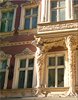 Riga September 2015 (51)