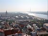 Riga September 2015 (43)
