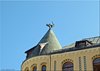 Riga September 2015 (7)