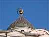 Riga September 2015 (9)