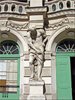 Riga September 2015 (5)