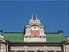 Riga September 2015 (4)