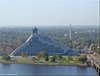 Riga September 2015 (41)