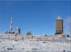 Brocken-Harz 01-2015 (24)