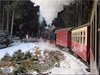 Brocken-Harz 01-2015 (5)