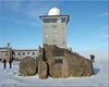 Brocken-Harz 01-2015 (17)