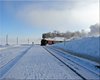 Brocken-Harz 01-2015 (18)