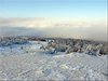 Brocken-Harz 01-2015 (15)