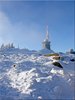 Brocken-Harz 01-2015 (19)