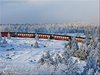 Brocken-Harz 01-2015 (16)