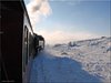 Brocken-Harz 01-2015 (22)