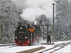 Brocken-Harz 01-2015 (1)