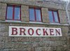 Brocken-Harz 01-2015 (11)