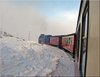 Brocken-Harz 01-2015 (9)