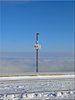 Brocken-Harz 01-2015 (20)
