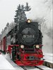 Brocken-Harz 01-2015 (2)