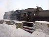 Brocken-Harz 01-2015 (10)