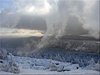 Brocken-Harz 01-2015 (8)