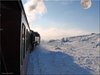 Brocken-Harz 01-2015 (23)
