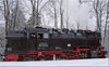 Brocken-Harz 01-2015 (3)
