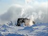 Brocken-Harz 01-2015 (21)