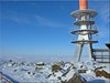 Brocken-Harz 01-2015 (12)